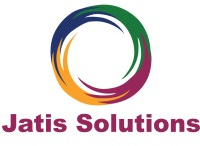 Jatis Solutions