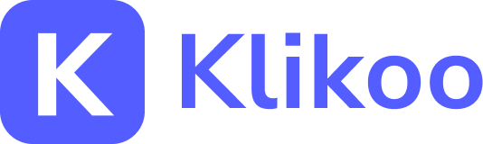 Klikoo