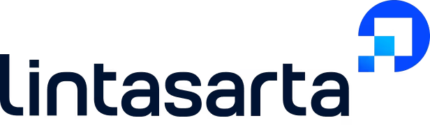 Lintasarta