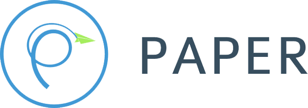 Paper.id