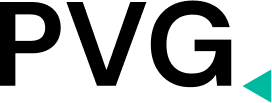 PVG