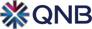 QNB