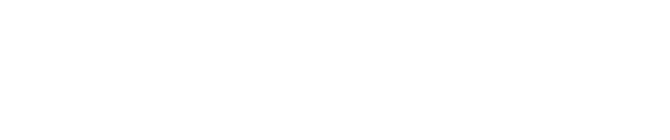 Sokratech