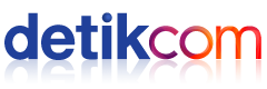 detikcom logo