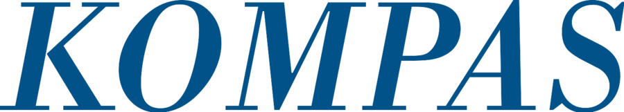Kompas logo